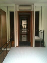 Ridout Road (D10), Apartment #578613791